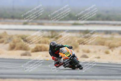 media/Dec-22-2024-Race Pace (Sun) [[b056ff4d15]]/11-Turn 16 (1150am Verified)/
